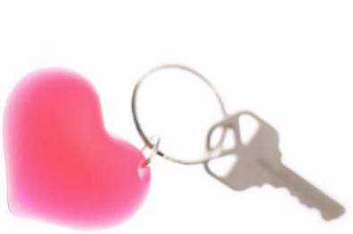 coeur